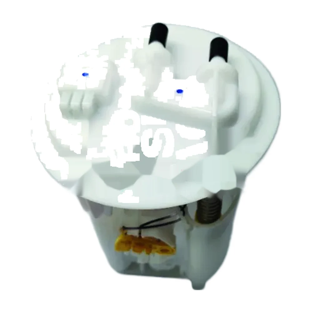 Fuel Pump Assembly FPA-058