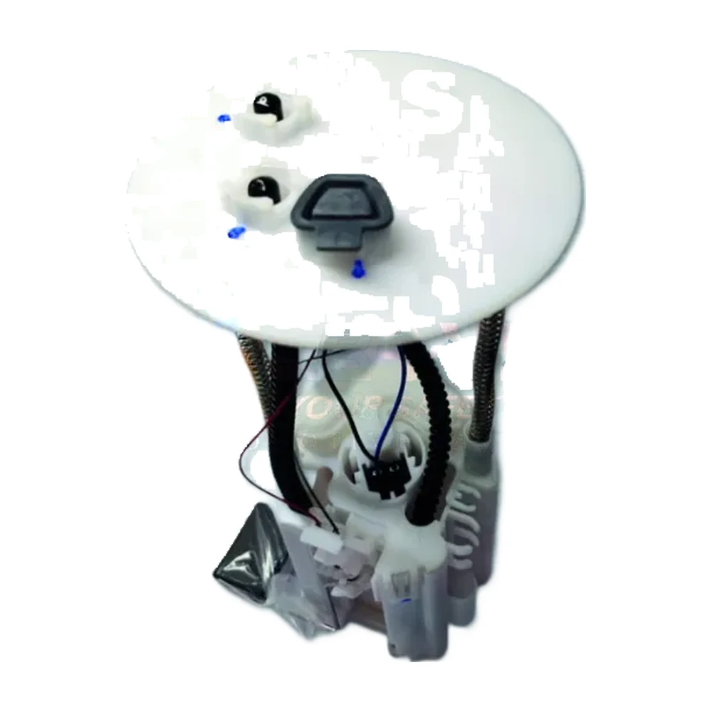 Fuel Pump Assembly FPA-059