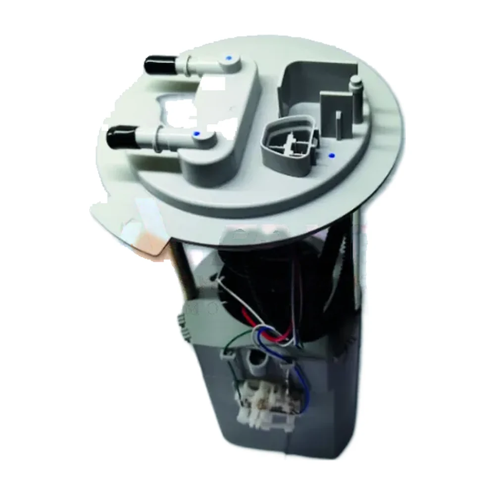 Fuel Pump Assembly FPA-060