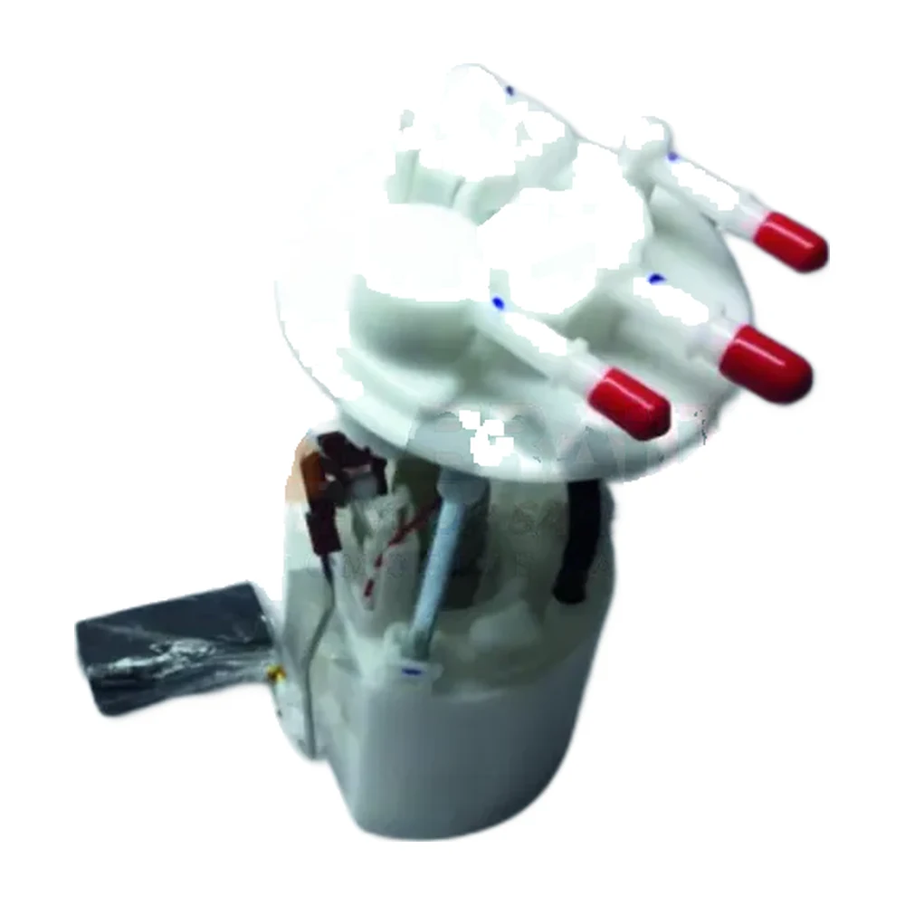 NANO T - 2 ACE MEGA GOLD FP ASSY FUEL PUMP ASSEMBLY