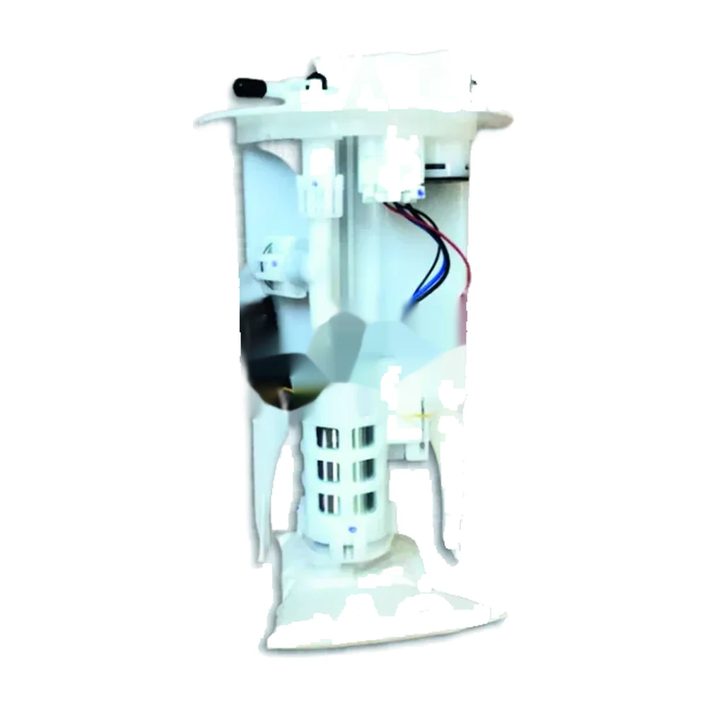Fuel Pump Assembly FPA-062