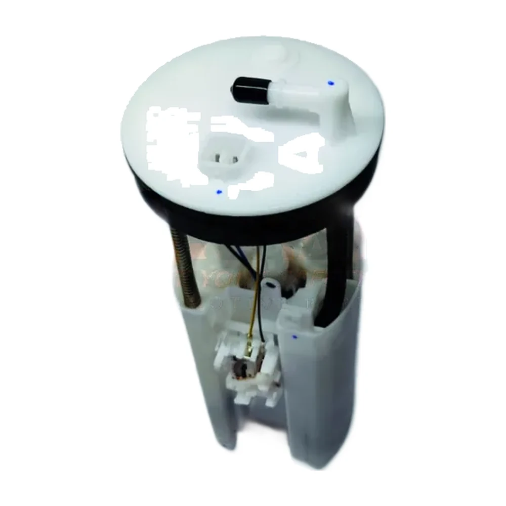 HONDA T - 7 IDTEC FPASSY FUEL PUMP ASSEMBLY
