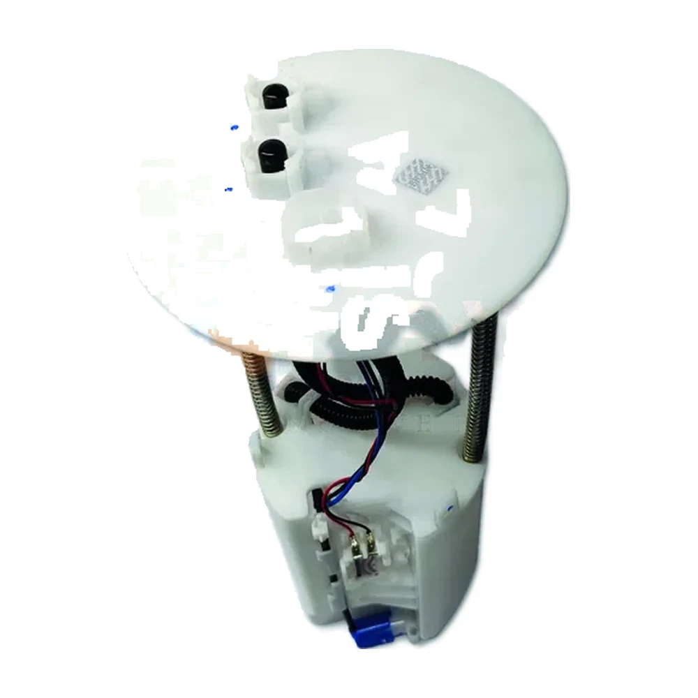 Fuel Pump Assembly FPA-064
