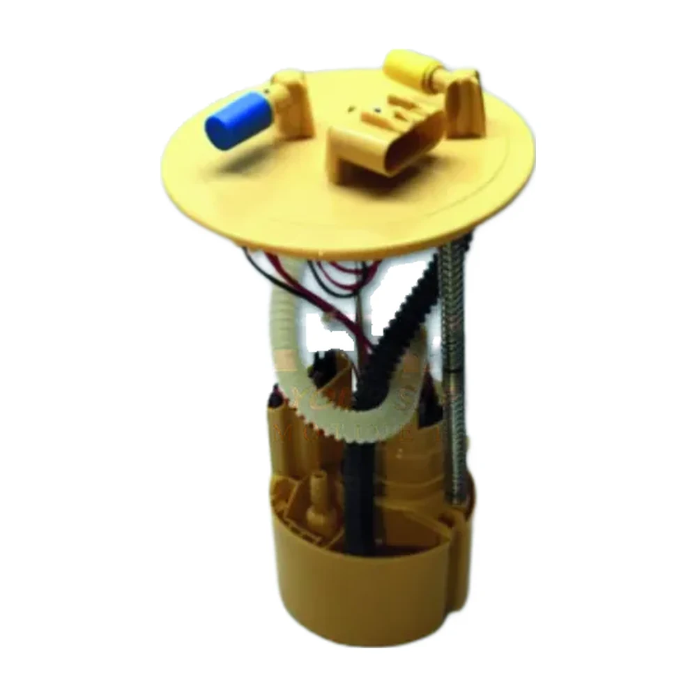 INTRA BOLERO 561 FP ASSY 8" INCH FUEL PUMP ASSEMBLY