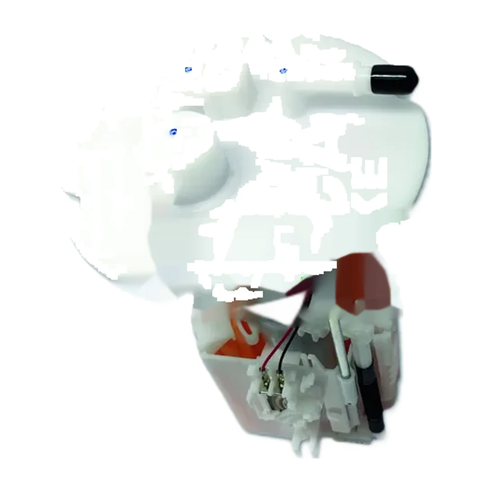 Fuel Pump Assembly FPA-066