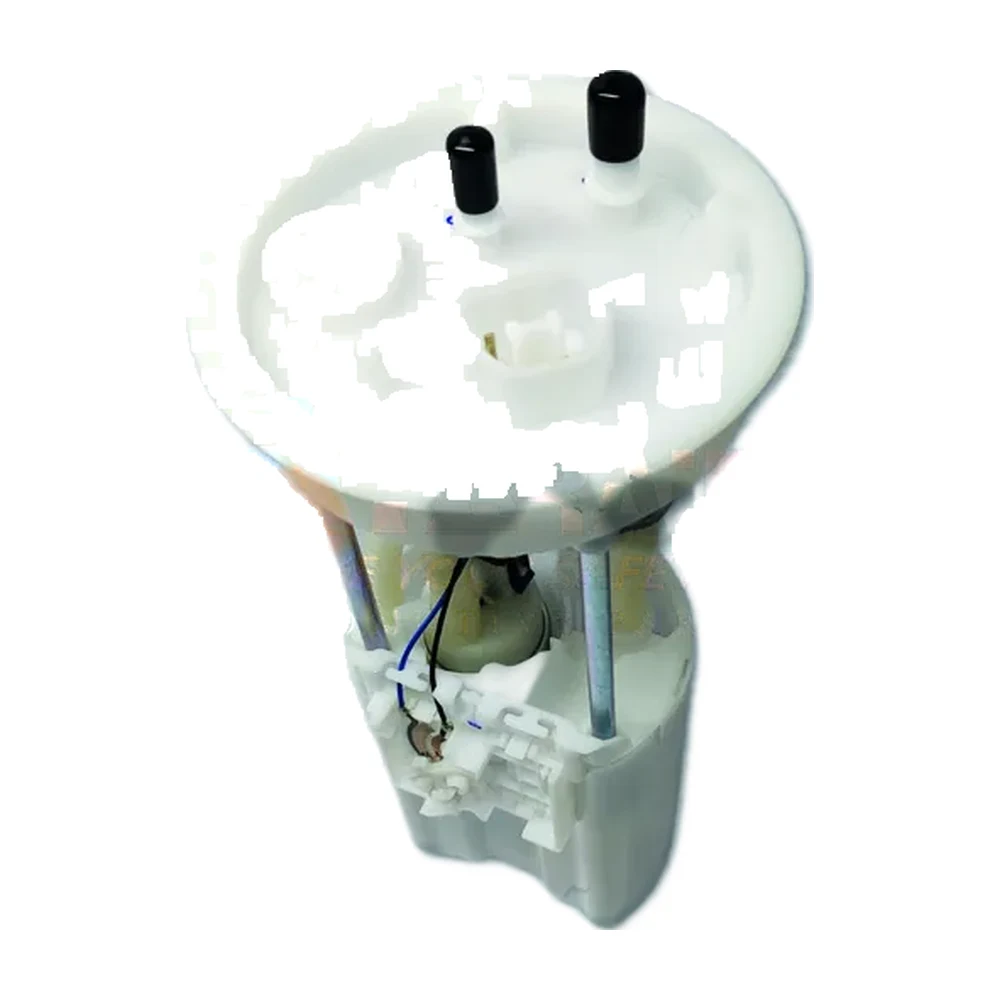 Fuel Pump Assembly FPA-067