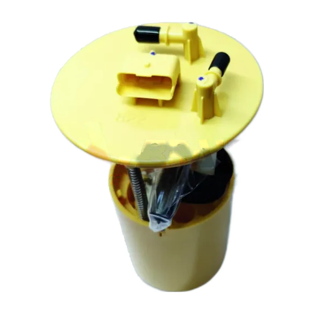 SWIFT DSL T - 2 FP ASSY BROWN 2012 - 2017 FUEL PUMP ASSEMBLY