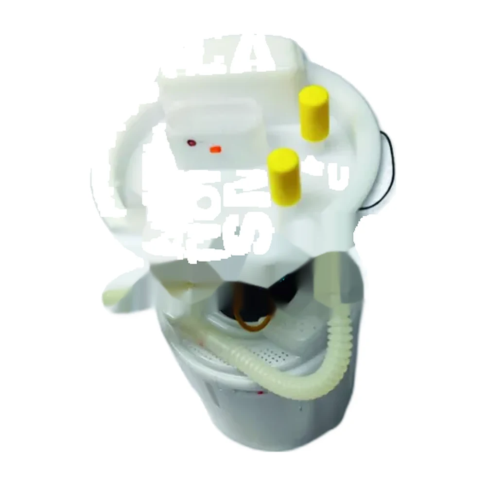 Fuel Pump Assembly FPA-071