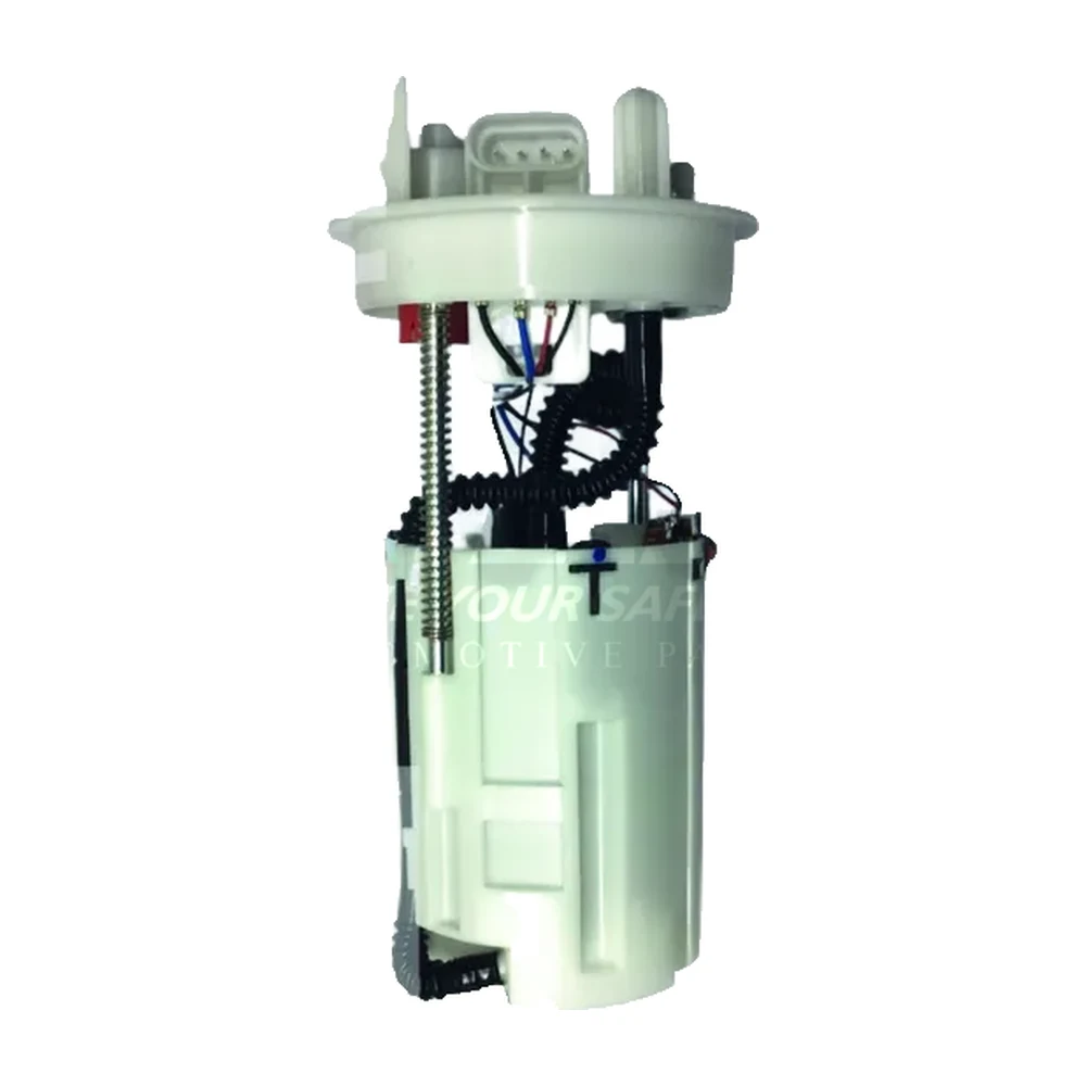 Fuel Pump Assembly FPA-072