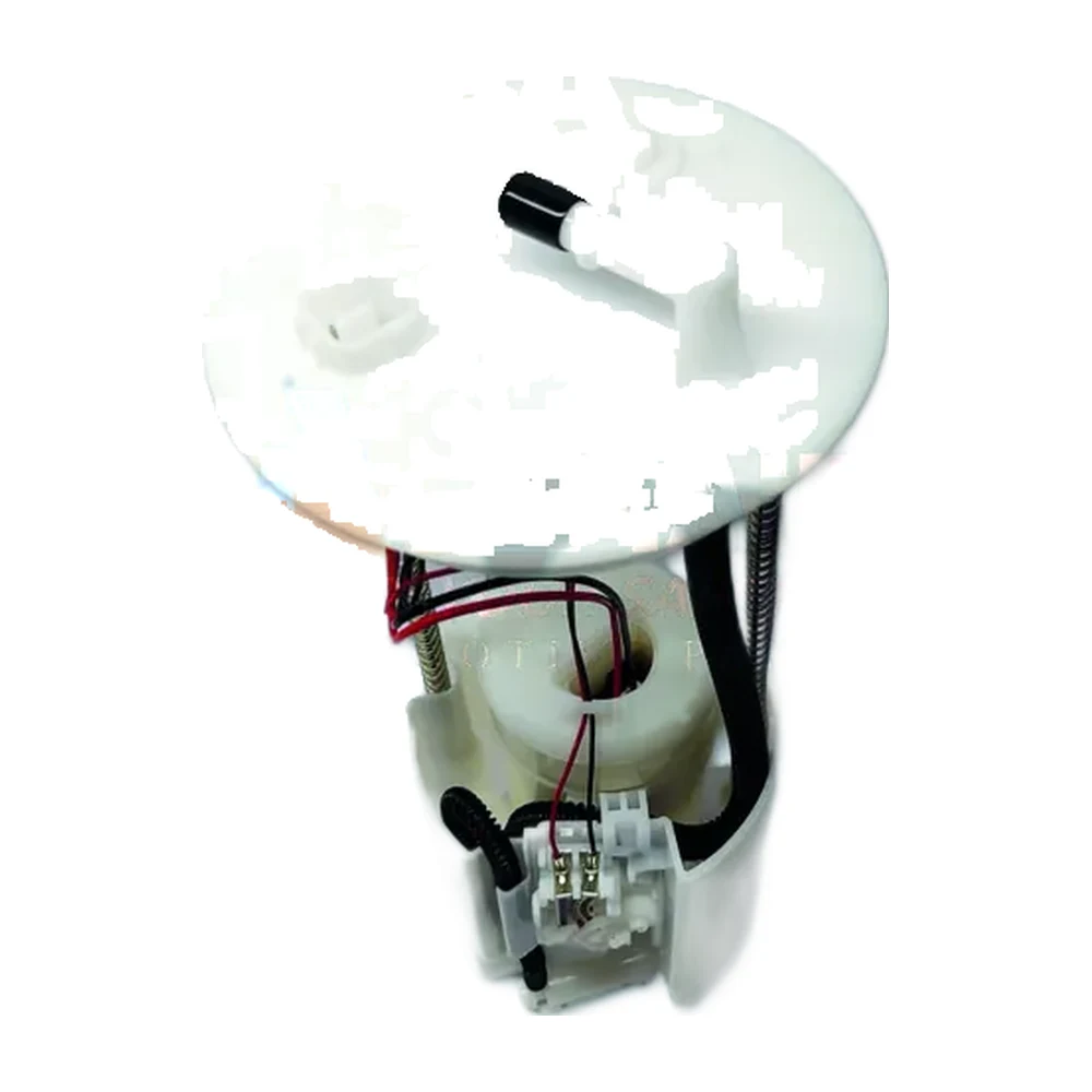 Fuel Pump Assembly FPA-073