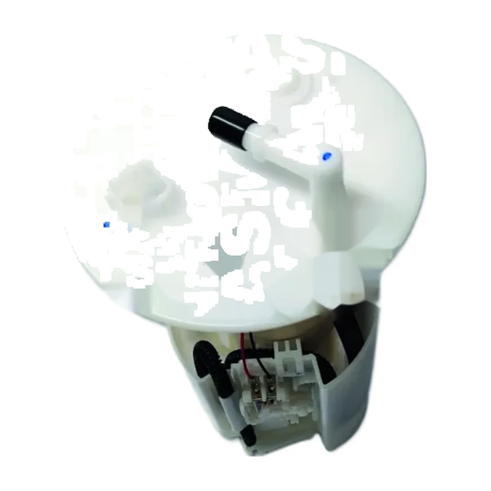 HOND CITY T - 9 ACCORD FUEL PUMP ASSEMBLY