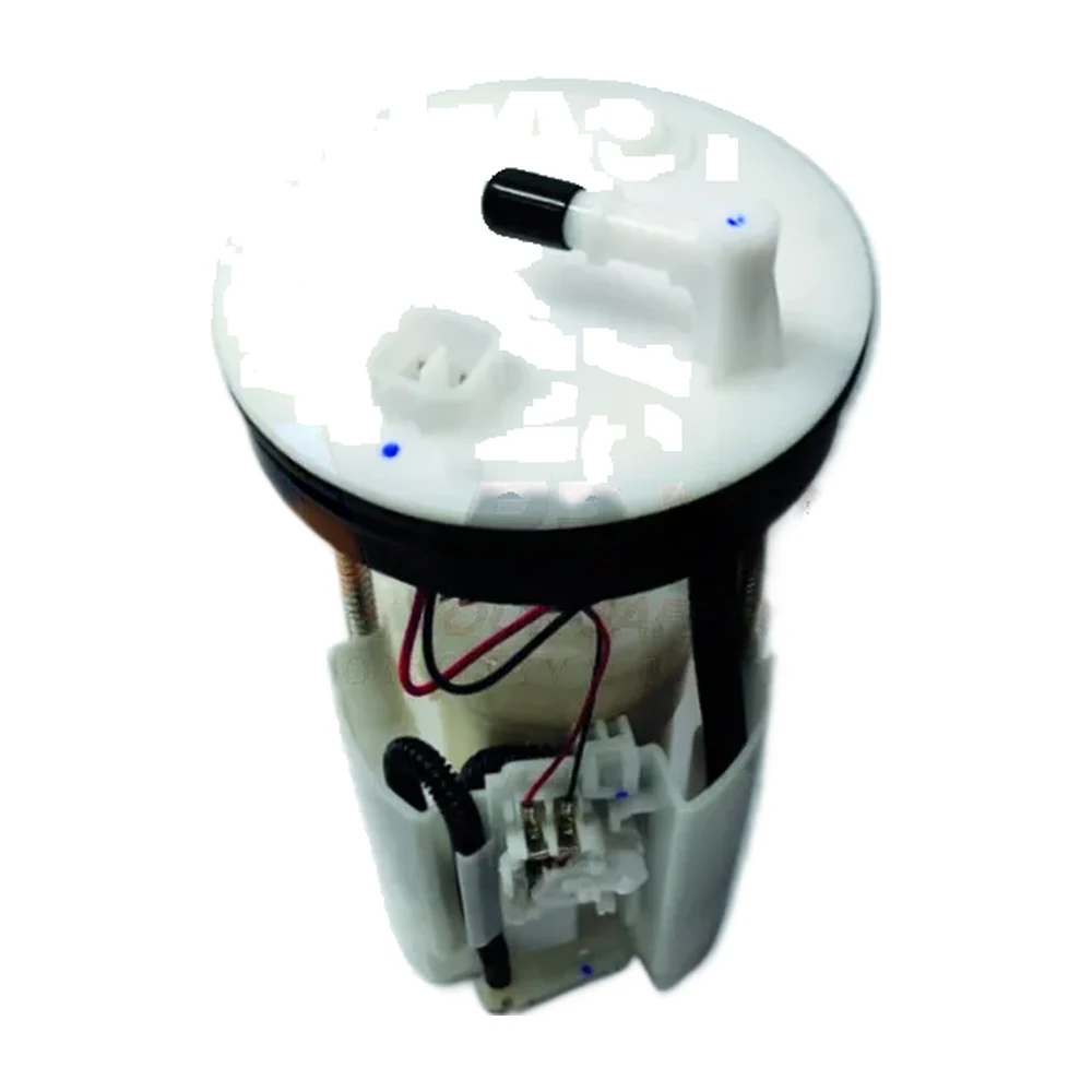 HOND CITY 2015 - 2017 FUEL PUMP ASSEMBLY