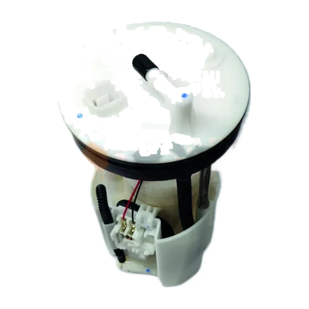 ACCORD T - 1 FUEL PUMP ASSEMBLY