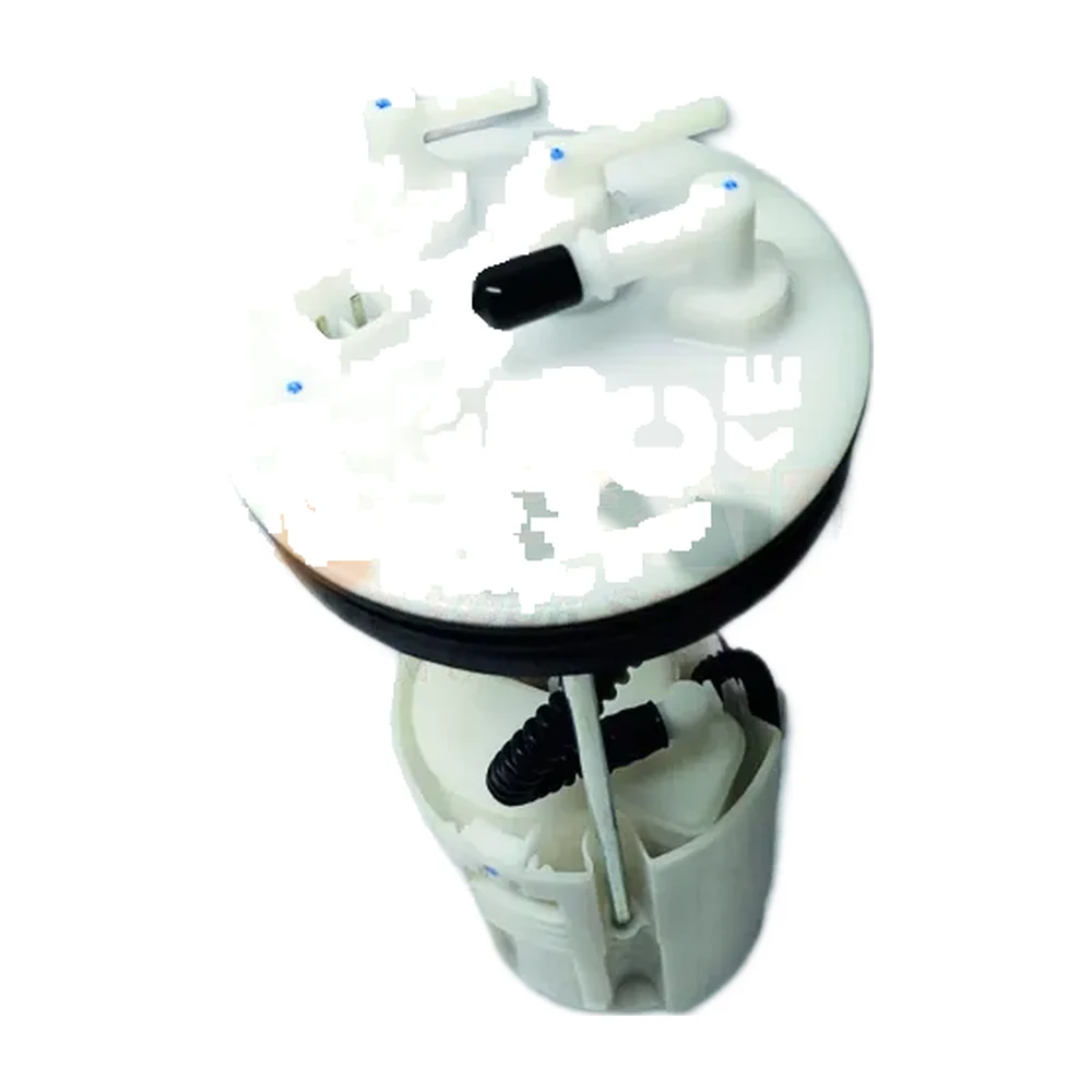Fuel Pump Assembly FPA-077