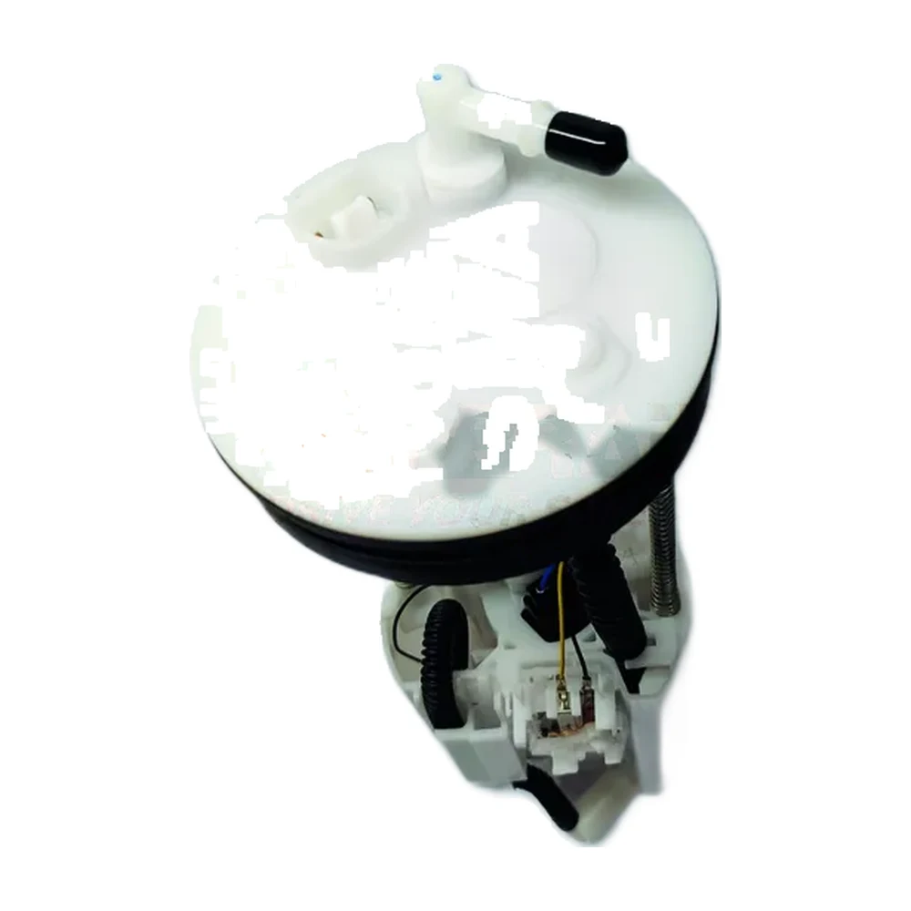 CRV T - 1 FUEL PUMP ASSEMBLY