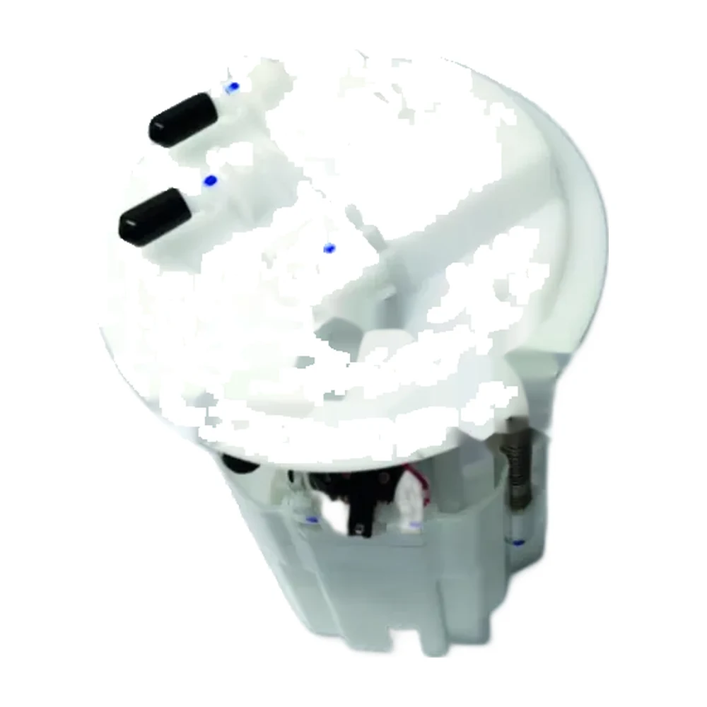 Fuel Pump Assembly FPA-079