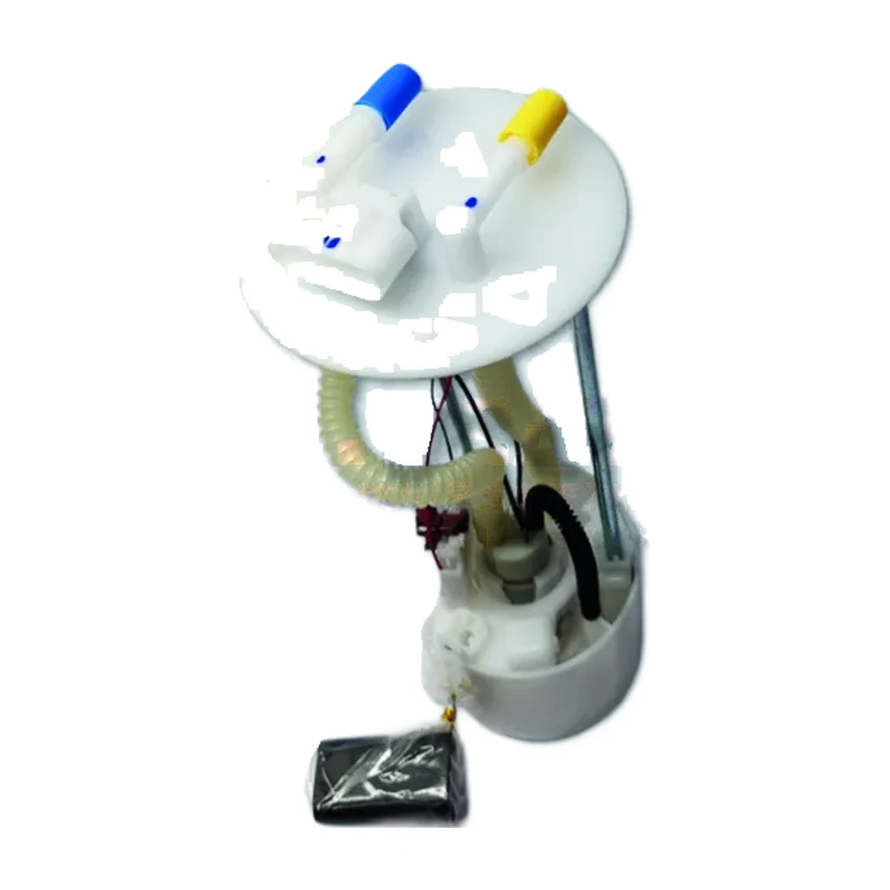 Fuel Pump Assembly FPA-080