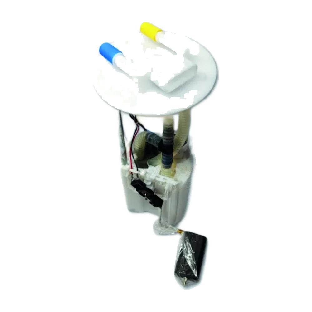 Fuel Pump Assembly FPA-081