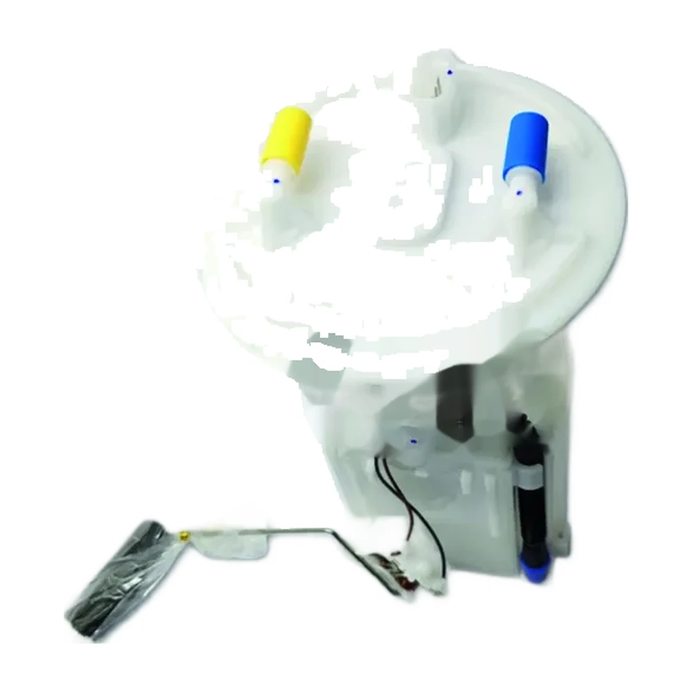 Fuel Pump Assembly FPA-082