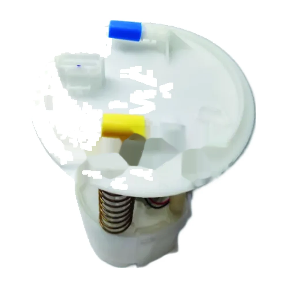 Fuel Pump Assembly FPA-083