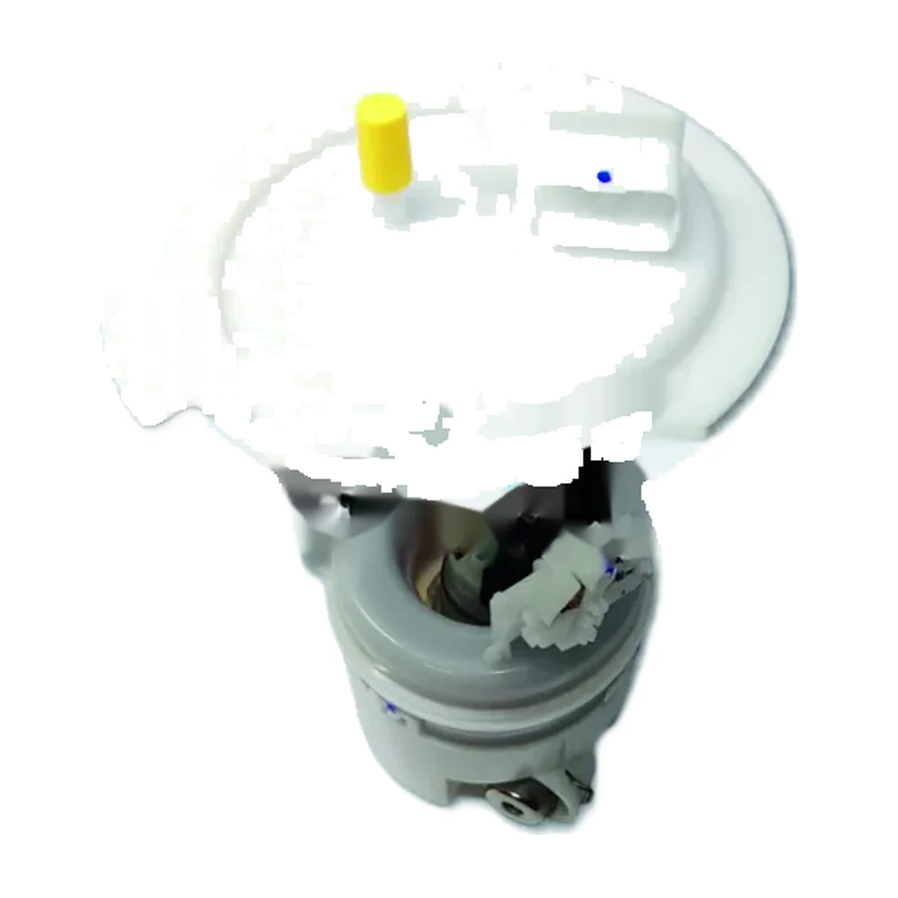 Fuel Pump Assembly FPA-085
