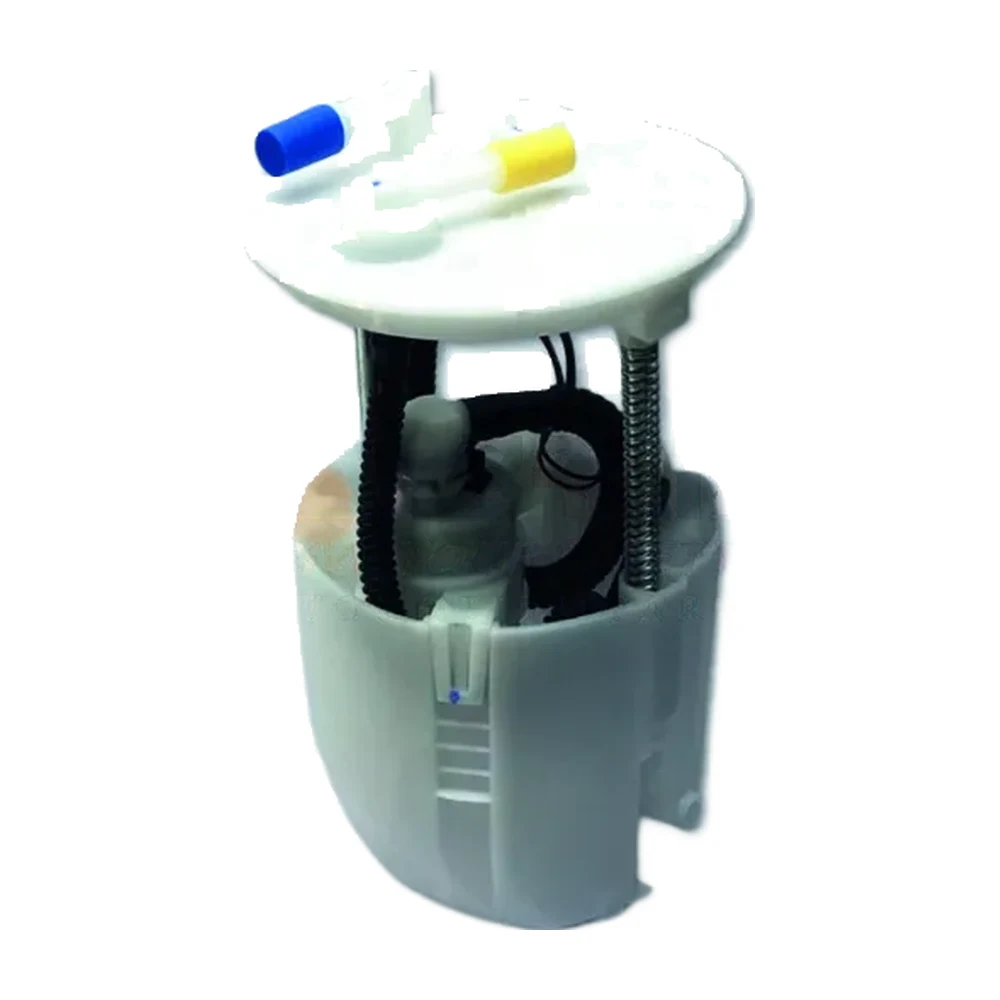 Fuel Pump Assembly FPA-086