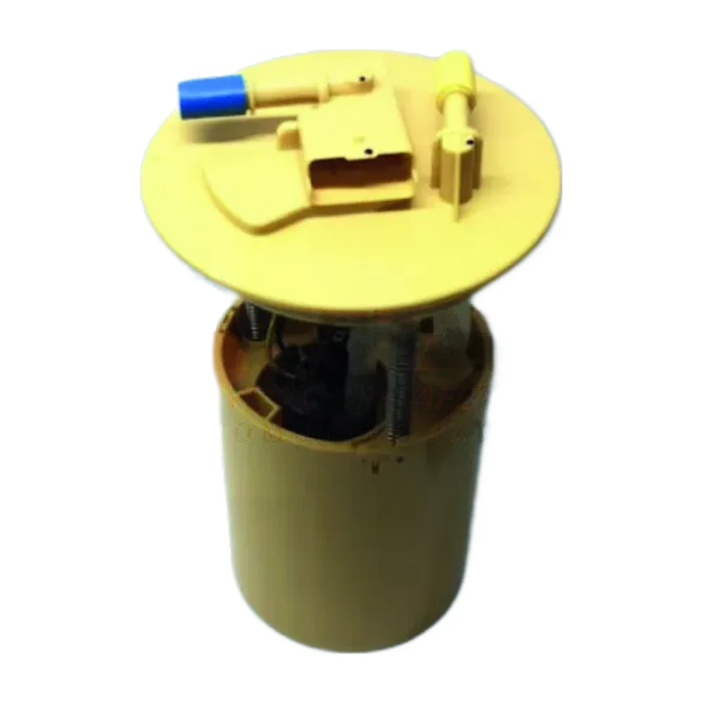Fuel Pump Assembly FPA-088