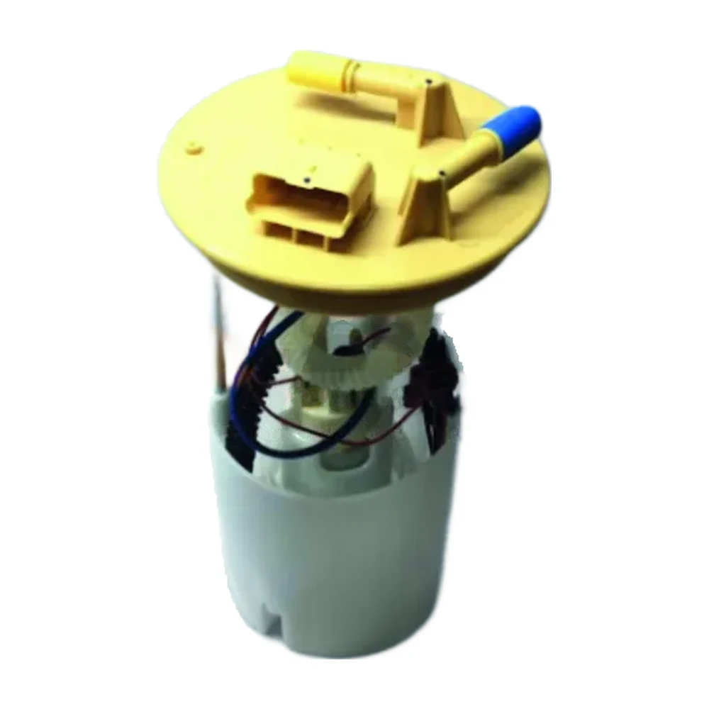 Fuel Pump Assembly FPA-089