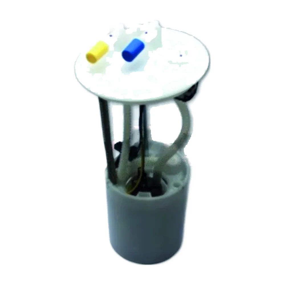 Fuel Pump Assembly FPA-090