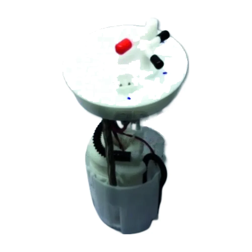 AMAZE JOINT 2 - PIPE FUEL PUMP ASSEMBLY