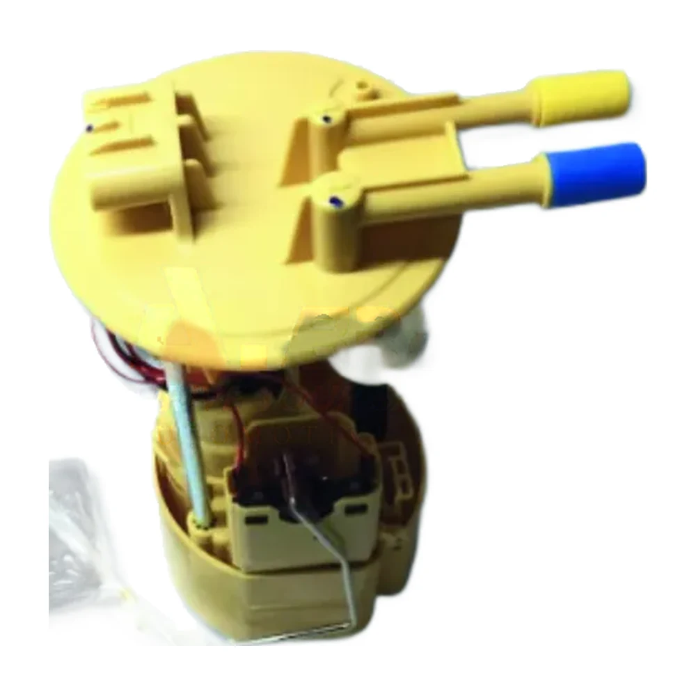 Fuel Pump Assembly FPA-092