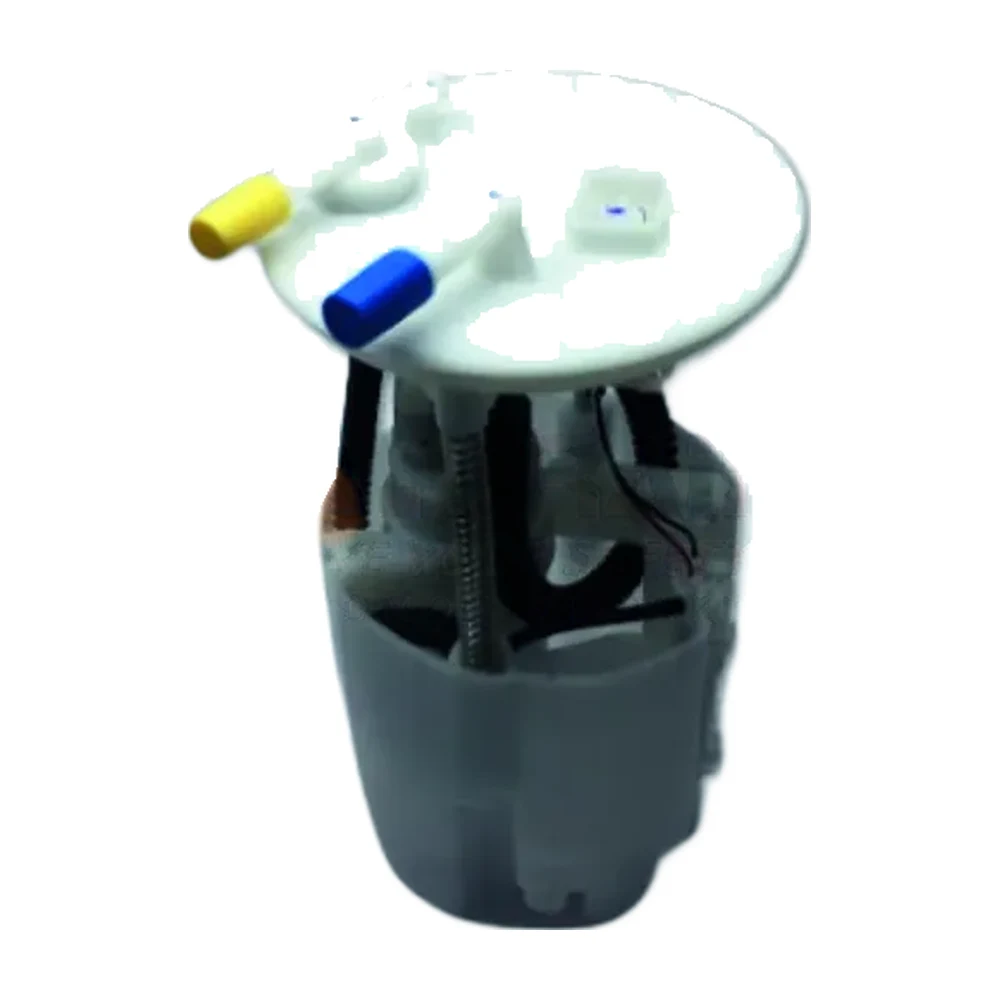 Fuel Pump Assembly FPA-093