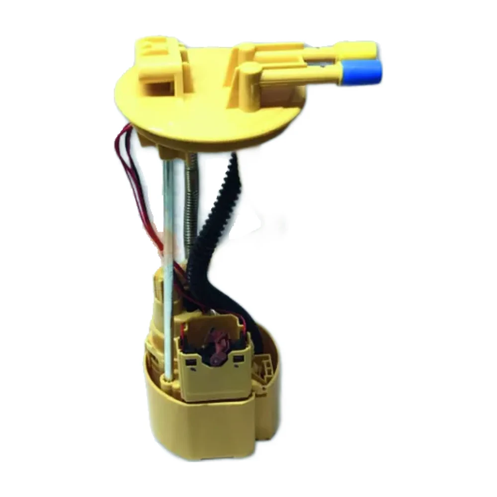 Fuel Pump Assembly FPA-094