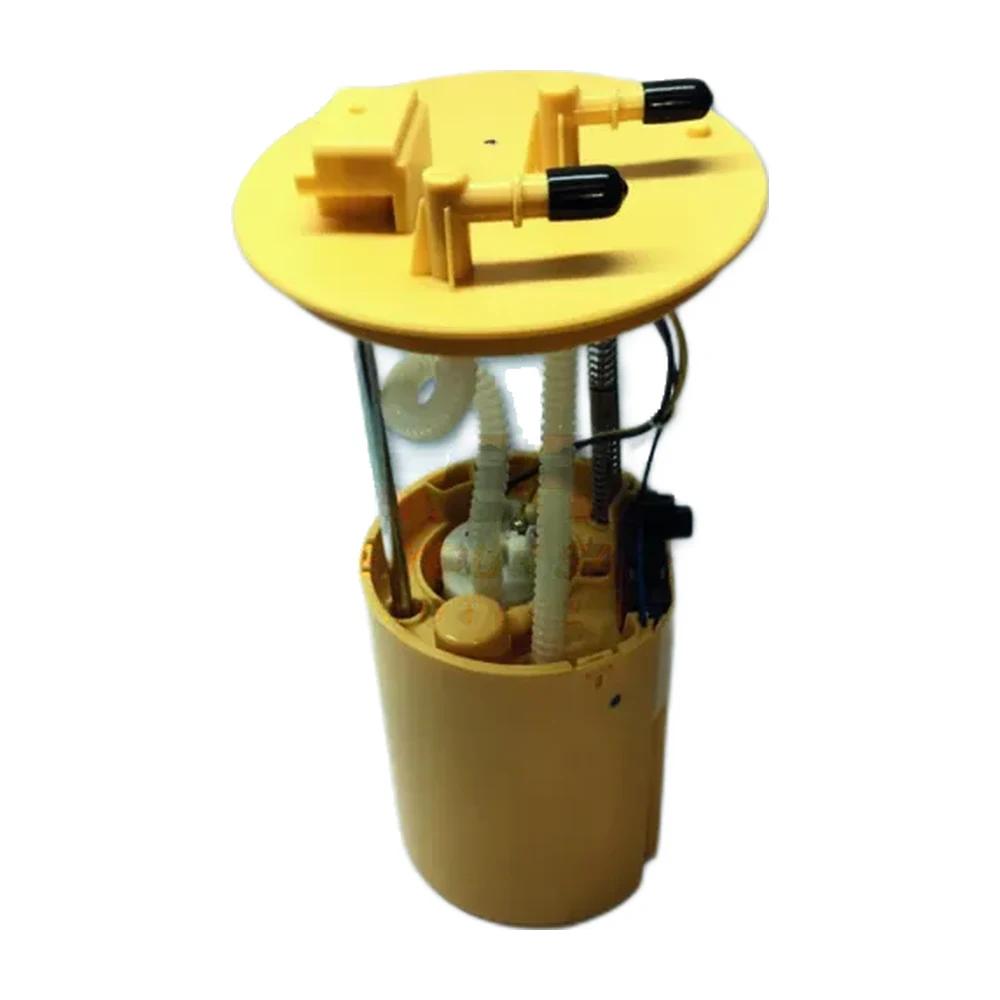 Fuel Pump Assembly FPA-095