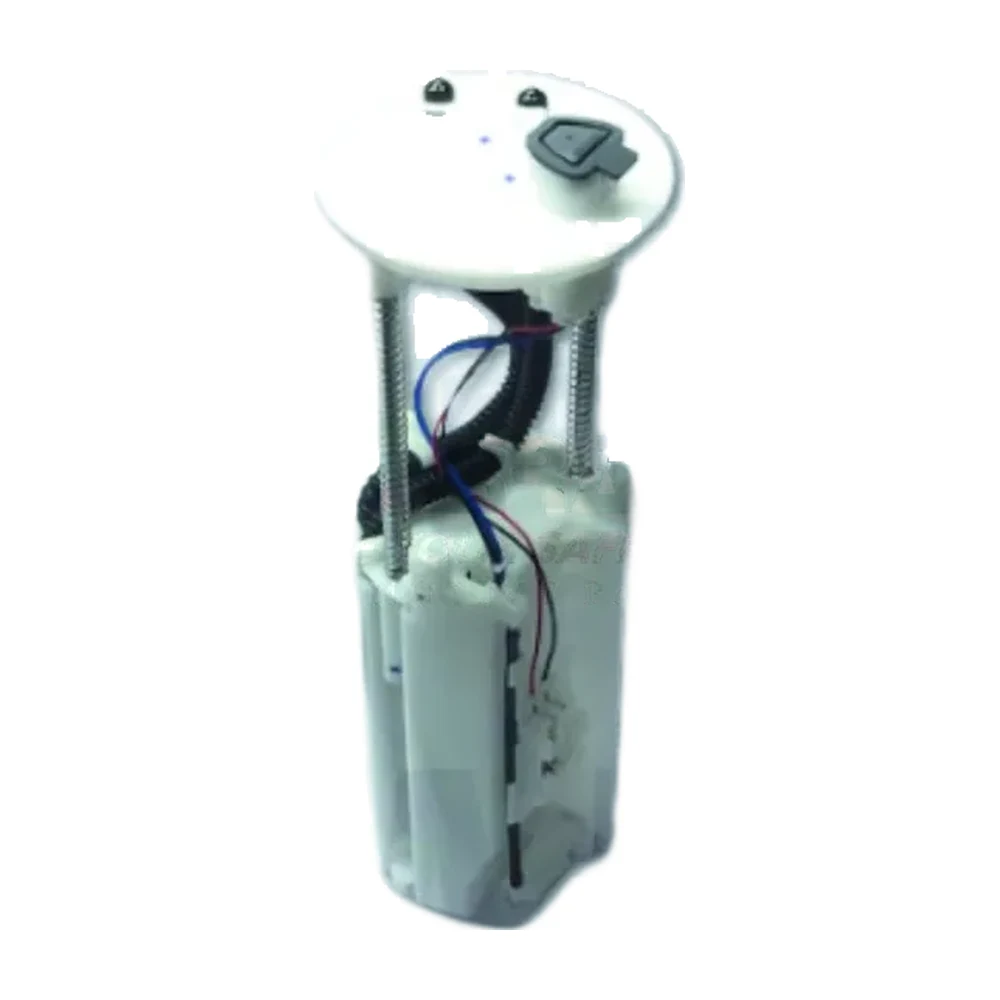 INNOVA FUEL PUMP ASSEMBLY 770 - K050
