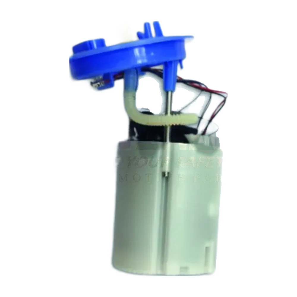 Fuel Pump Assembly FPA-098