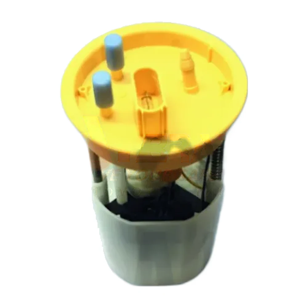Fuel Pump Assembly FPA-099