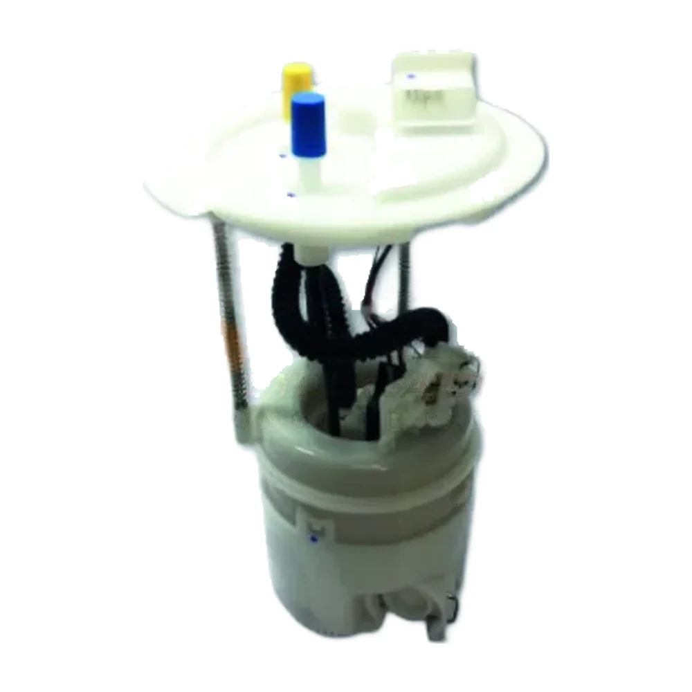 Fuel Pump Assembly FPA-100