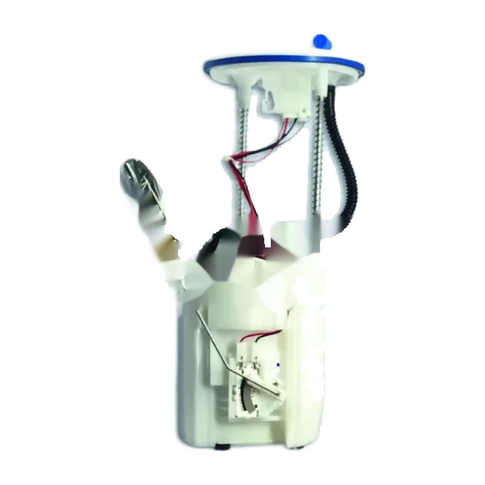 Fuel Pump Assembly FPA-101
