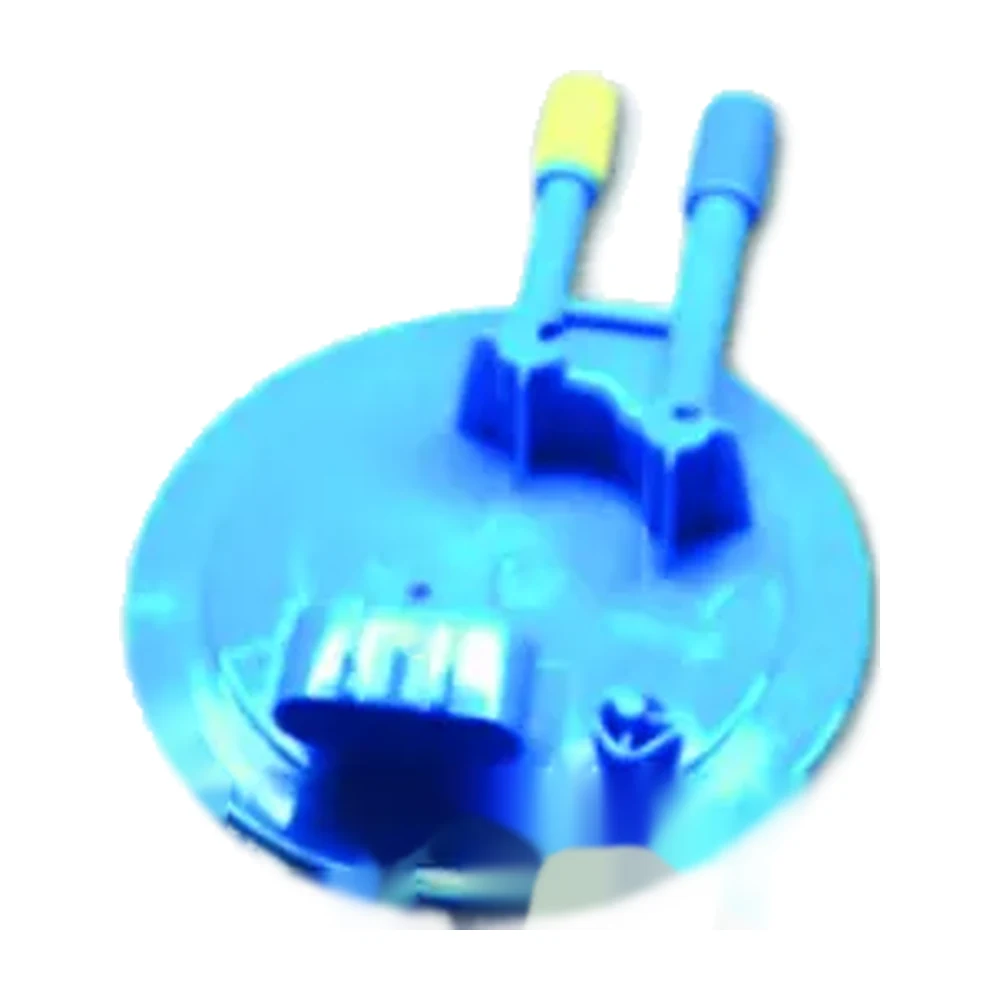 Fuel Pump Assembly FPA-103