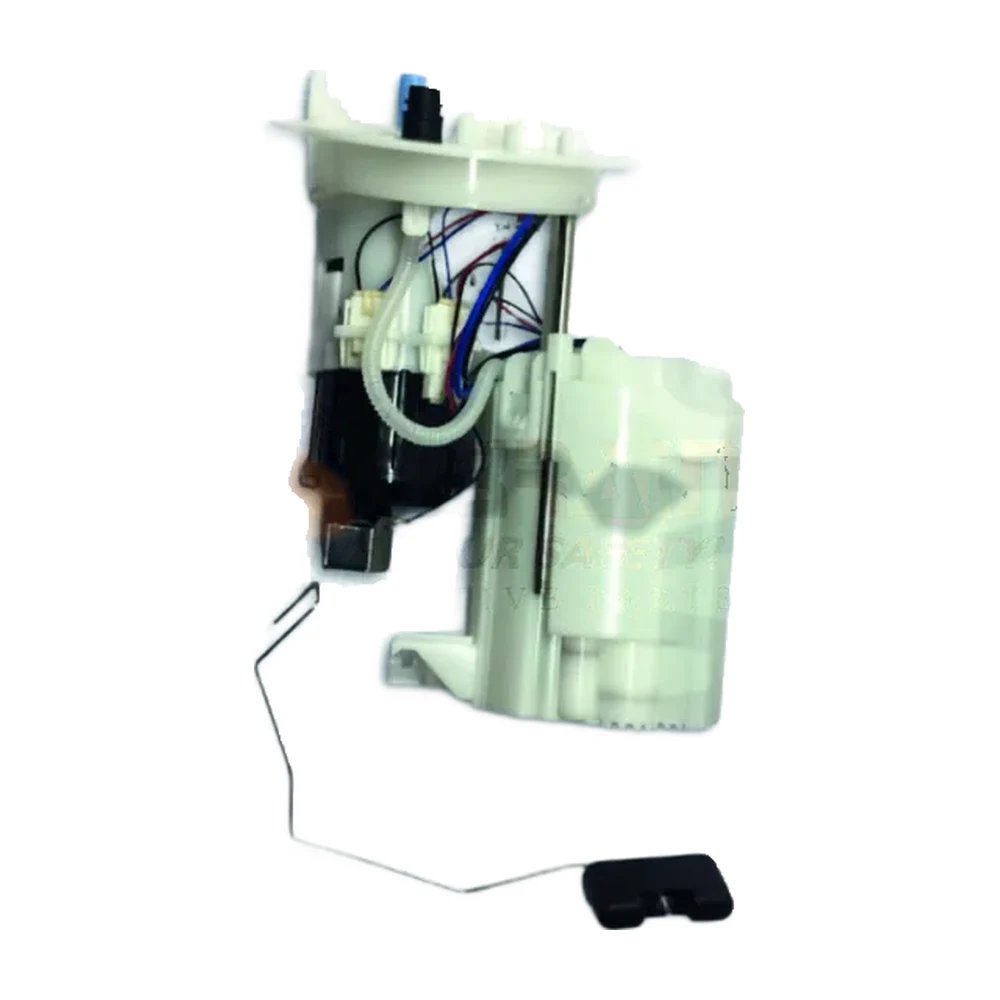 AUD A4 8W/ A5 FUEL PUMP ASSEMBLY 8K0 - 51P