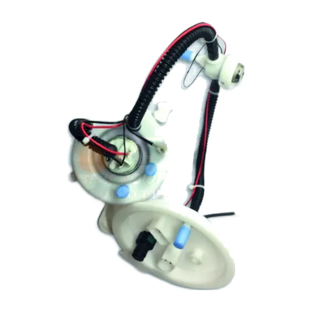 BM - W F - 10 PTL 535I FUEL PUMP ASSEMBLY 161 - 640