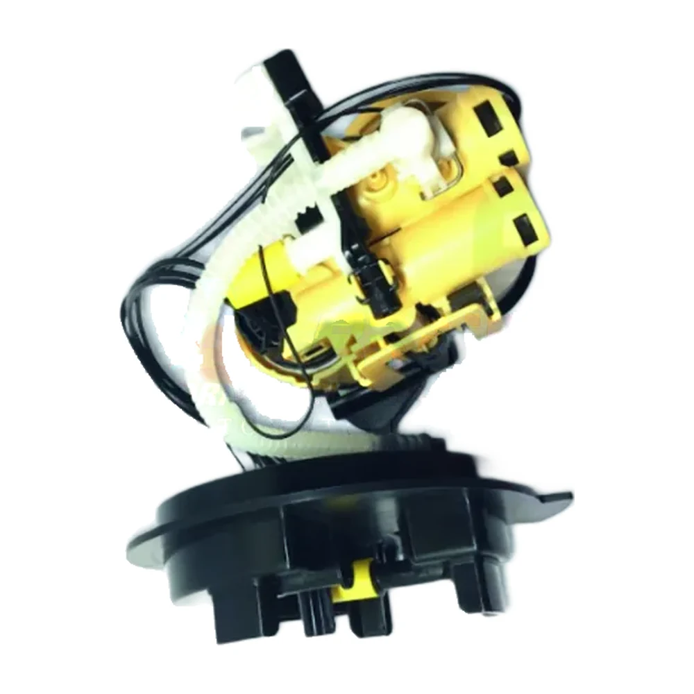 BENZ C W205 W253 GLC300 FUEL PUMP ASSEMBLY 205 - 594