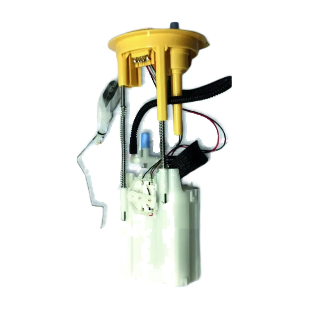 PASSAT FUEL PUMP ASSEMBLY FG1 - 2B1