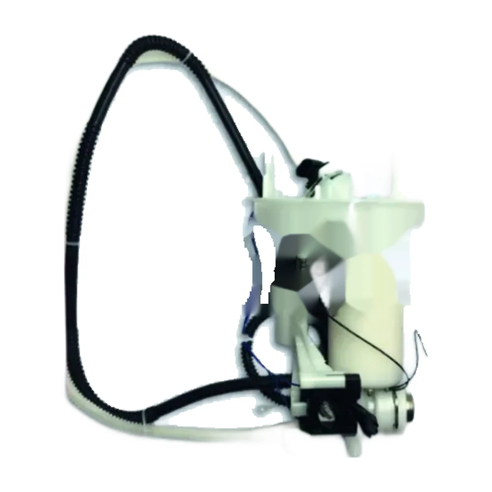 BENZ W204 E - CLS C250 C200 E250 FUEL PUMP ASSEMBLY 204 - 039
