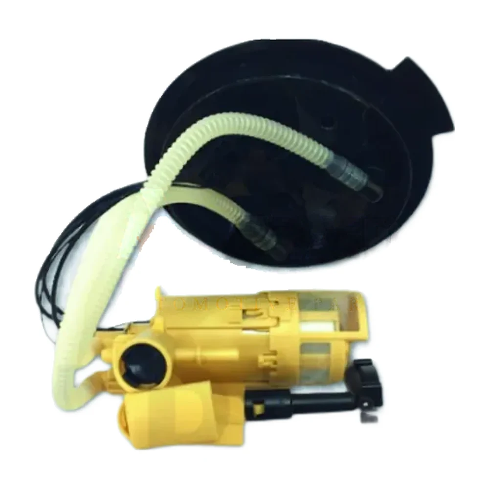 BENZ C - CLASS W205 W213 FUEL PUMP ASSEMBLY A20 - 169