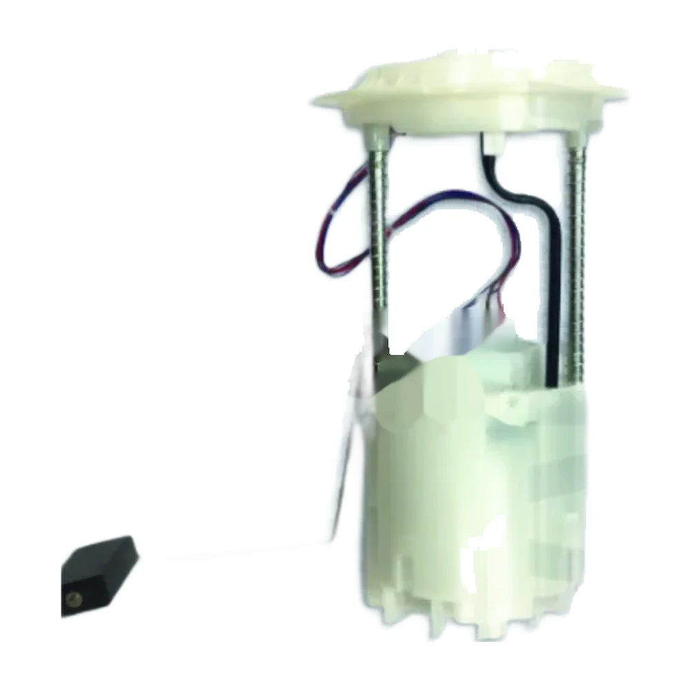 BENZ W164 GL450 GL550 ML500 FUEL PUMP ASSEMBLY 164 - 994