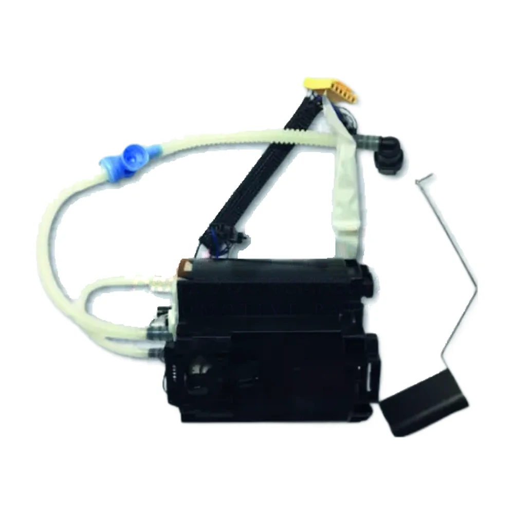 JAGUAR XL XJ/ XF T - 1 FUEL PUMP ASSEMBLY C2D - 079