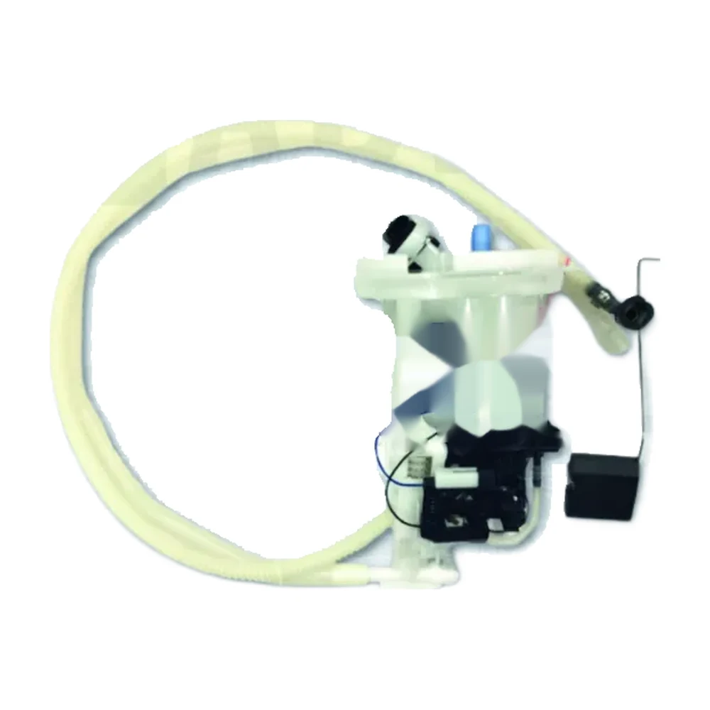 BENZ C - CLASS W204 W212 FUEL PUMP ASSEMBLY 204 - 149