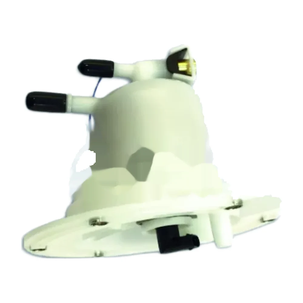 BENZ LTF C300 C550 C350 FUEL PUMP ASSEMBLY 221 - 890